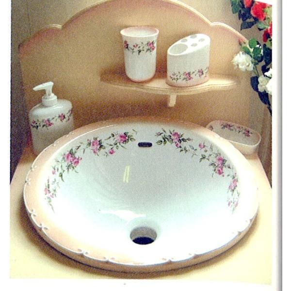 WZtB[k@ʃ{E(EHcV{E)@yAX̎ԁz