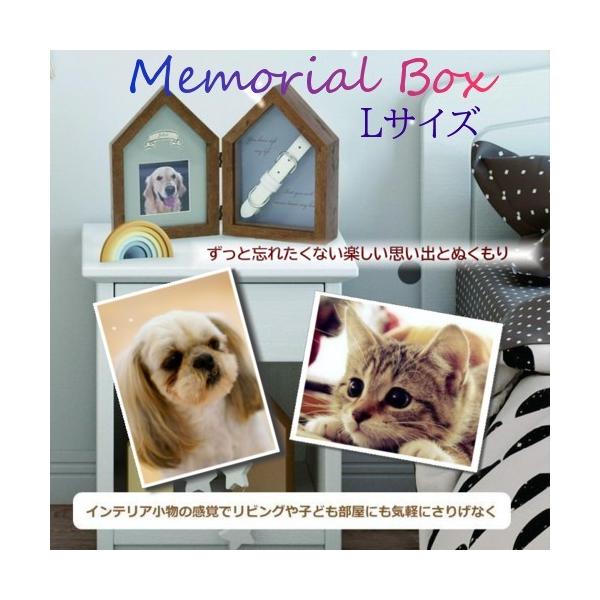 ybgpd A{bNXL 1003823-02 ybgd {  L ybgp 茳{