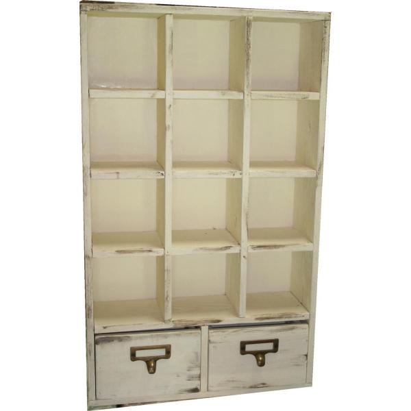 h[YVFt@AeB[N@yAX̎ԁz