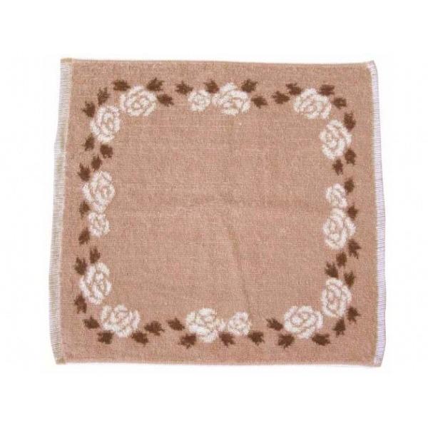 }A[Y nh^I@sNyAX̎ԁz