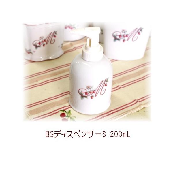 }j[@RR@@fBXyT[@yAX̎ԁz