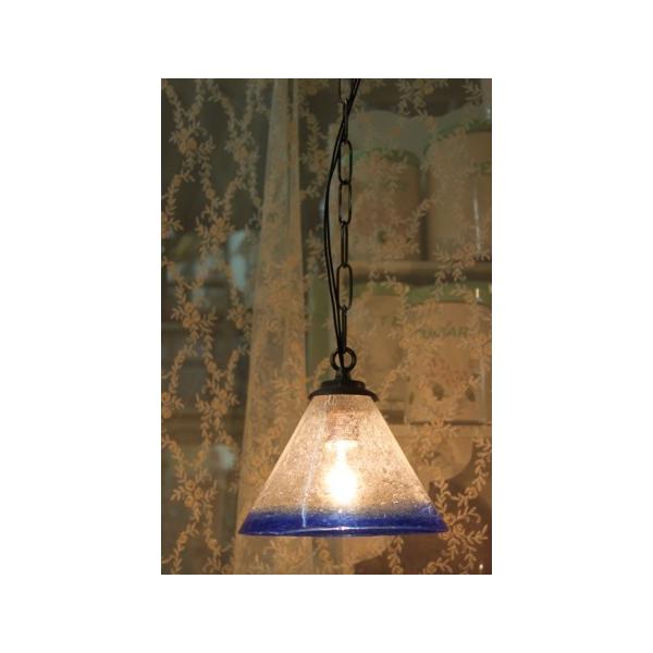 yAeB[NƖzCAKXVF[ĥ݁@^Rog(VF[ĥ)@yAX̎ԁz