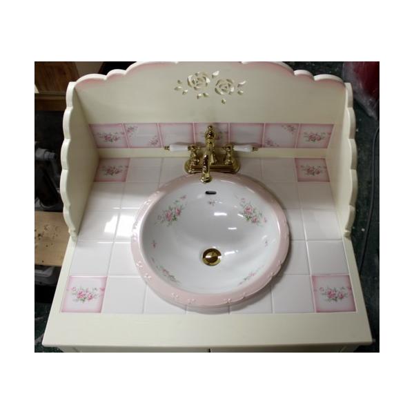 LT[Y@^C KN̔̃}eBbNʑ 75cm(^C{H)yAX̎ԁz