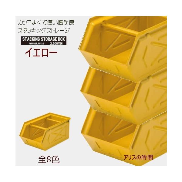 X^bLOXg[W{bNXE(X`[)CG[ YE