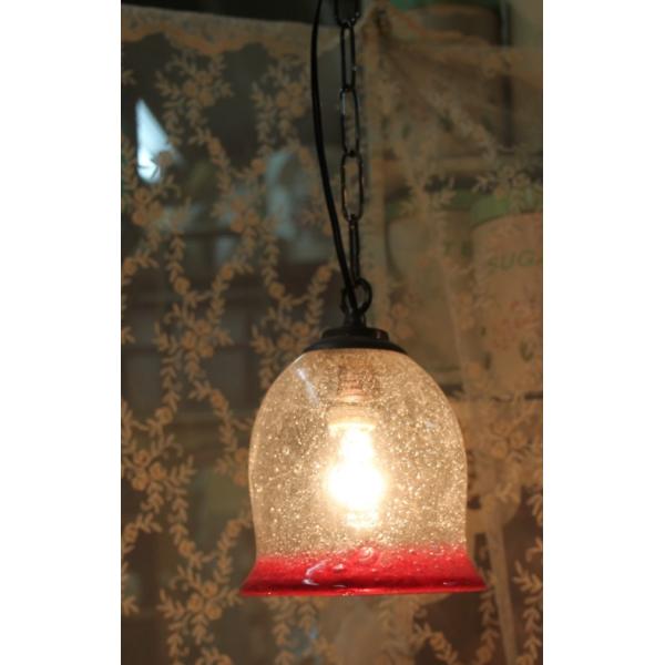 yAeB[NƖzCAKXZbg@x^(VF[h)@yAX̎ԁz