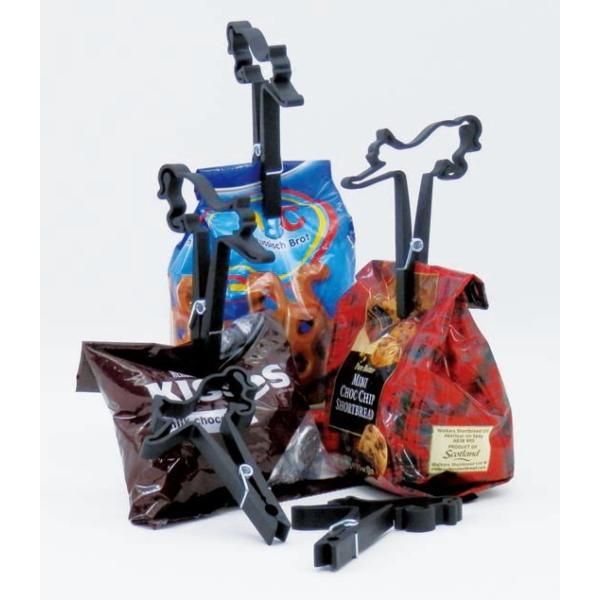 y݌ɌŏIzLbgNbvXylRG݁z