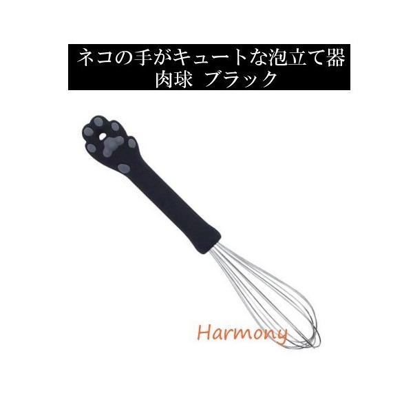 ylRG݁zAĊ@@ubNyAX̎ԁz