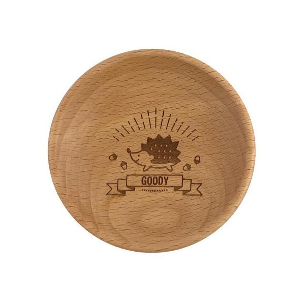 ynlY~/HEDGEHOGzؐ~jv[g yAX̎ԁz