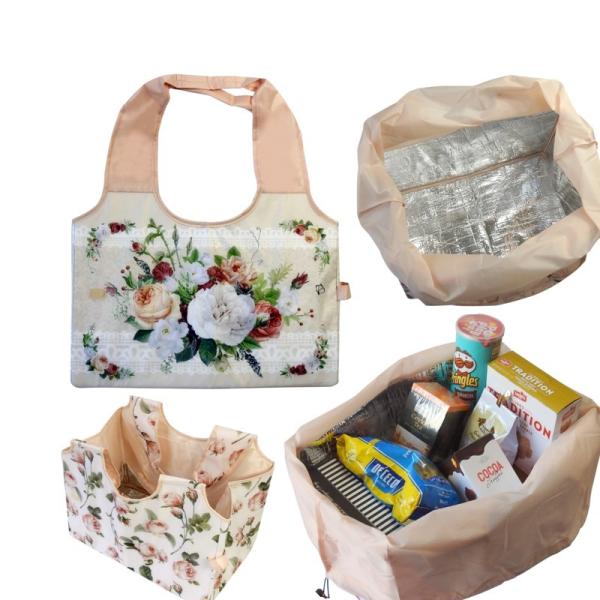 WobN K[f[Y sNiARB-2004jy300~`zGRobO obO VbsOobO ۗobO