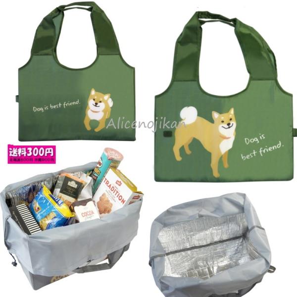 WobN ČJ[LiARB-2006jy300~`zGRobO obO VbsOobO ۗobO