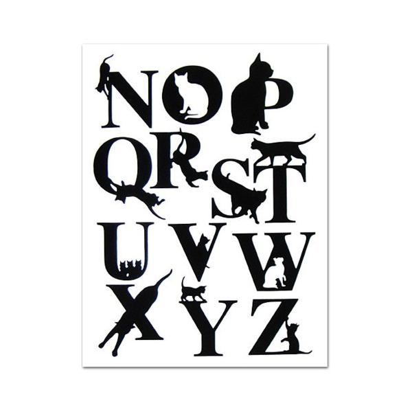 Aveille At@xbgXebJ[lR@N-Z AWS-1011 LACAV[Y ˂G lRG LG ˂ObY lRObY LObY NlR