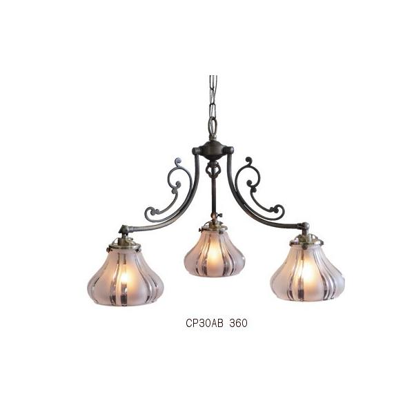 CP30AB360 3VfAyAeB[NƖzyAX̎ԁz