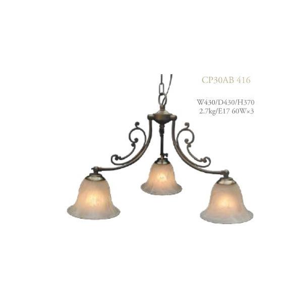 yAeB[NƖzCP30AB 416 iRy_gvjVF[ȟ㉺ςyAX̎ԁz