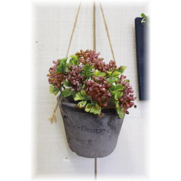 �T�L�������g�V�[�h�s�b�N�y�A���X�̎��ԁz��