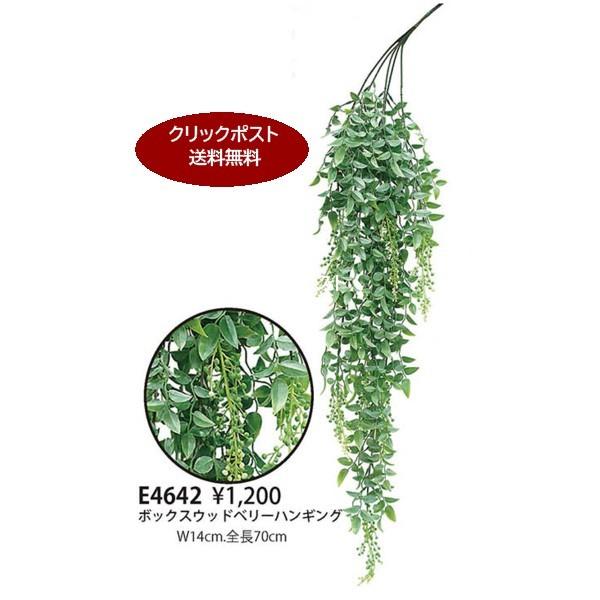 GA[c  {bNXEbhx[nMO S70cm E4642-00@NbN|XgyAX̎ԁz