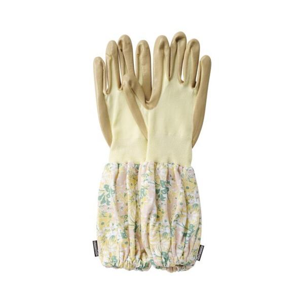 K[fO[u~fBA UVH ׂ~߁y[֑z@@yAX̎ԁz