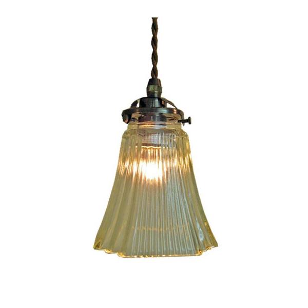 �y�A���e�B�[�N�Ɩ��zFC-005 �y���_���g�����v(����V�G�[�h)�@�y�A���X�̎��ԁz��