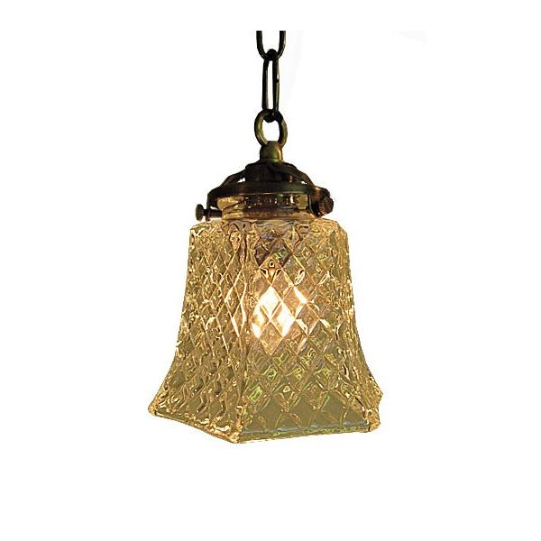 yAeB[NƖzKXVF[hFC-007iR[hʔjy˂dlVF[h 60mmz@yAX̎ԁz