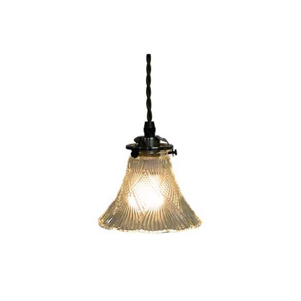 yAeB[NƖz02C y_gv(VF[ĥ)y˂dlVF[h 60mmz@yAX̎ԁz