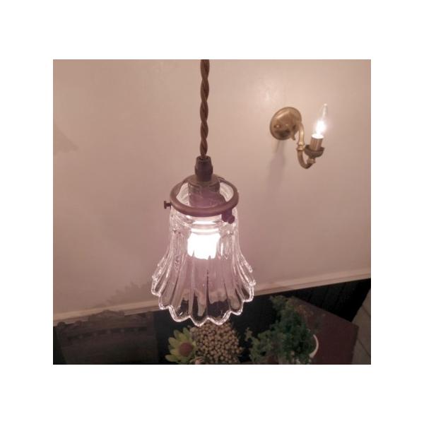 �y�T�����E�y���_���g�����v�z�y�A���e�B�[�N�Ɩ��z�yLED�d���Ή��zFC-165 SET(����V�G�[�h)�@�V��Ɩ�