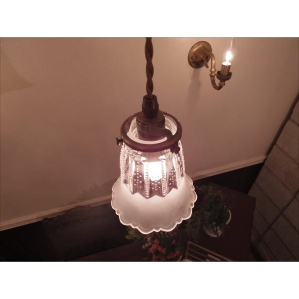 yy_gvzyAeB[NƖzyLEDdΉz1821 y_gv (VG[h)@yAX̎ԁz