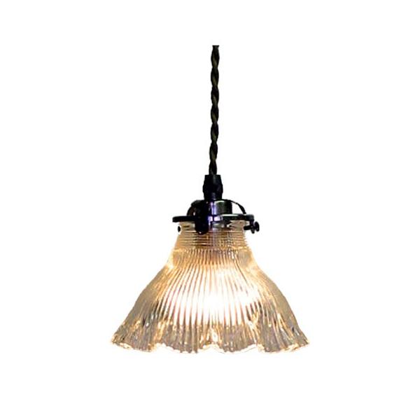 yAeB[NƖzFC-1822 y_gv (VG[h)@yAX̎ԁz