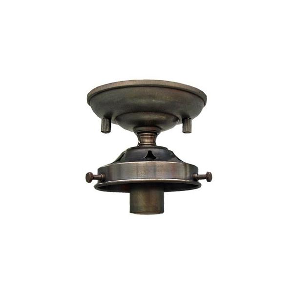 yAeB[NƖz35AY ti80pEE17ElW)@yAX̎ԁz