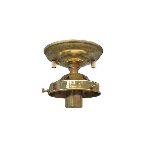 yAeB[NƖzFC-35GY ti80pEE17ElW)@yAX̎ԁz