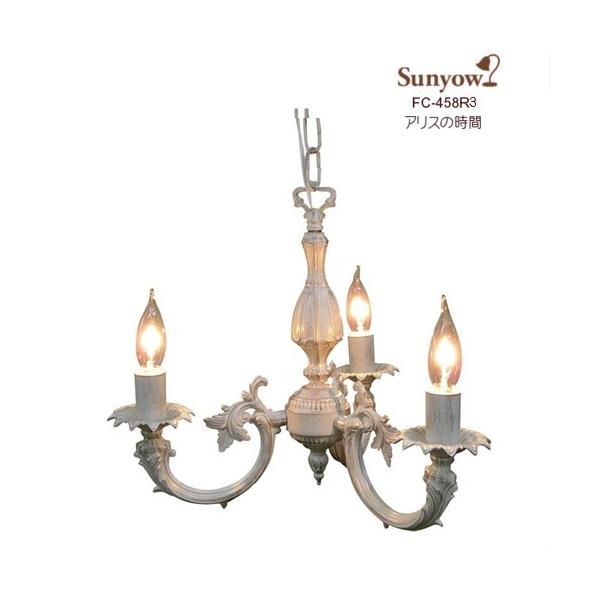 yAeB[NƖzyLEDdΉzFC-458R3i3VfAj@yAX̎ԁz