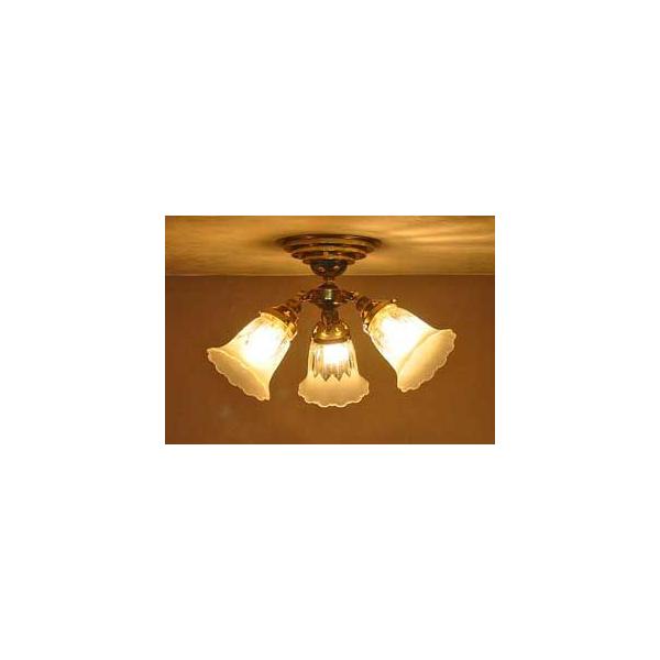 �y�A���e�B�[�N�Ɩ��zFC-D700G 1821 �i�R���V�[�����O�����v�j�@�y�A���X�̎��ԁz��