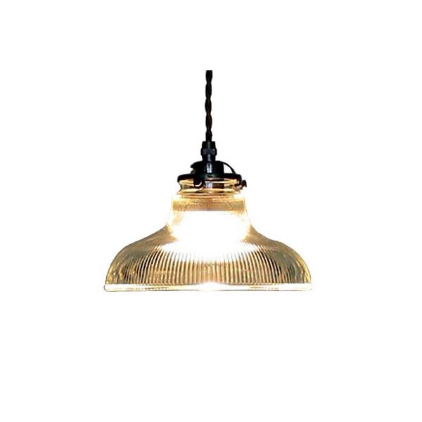 yAeB[NƖzyLEDdΉzFP08 y_gv@yAX̎ԁz