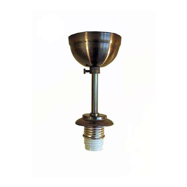 yAeB[NƖz03A-U tiE17plWEAeB[NFj@yAX̎ԁz