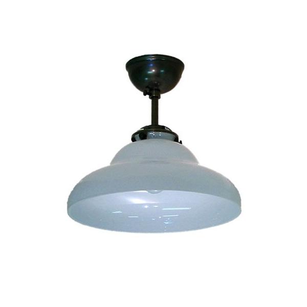 yAeB[NƖz03A-Y tiE17plWEAeB[NFj@yAX̎ԁz