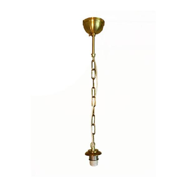 yAeB[NƖz04G ilWES[hFj@yAX̎ԁz