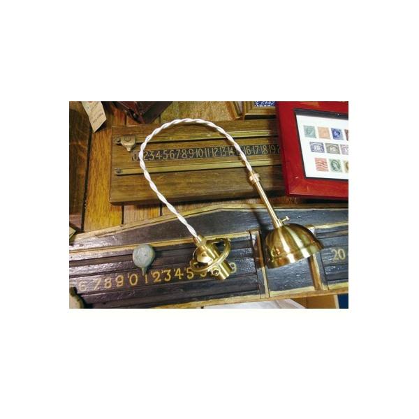 FC-TG06G WHilWES[hF R[hjyLEDdΉz/AeB[N/˂/lW/Ɩ@yAX̎ԁz