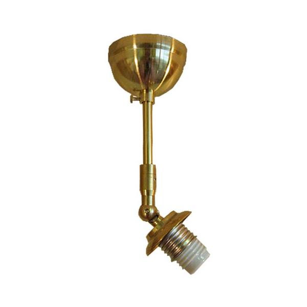 yAeB[NƖz08G-U tiE17plWES[hFj@yAX̎ԁz