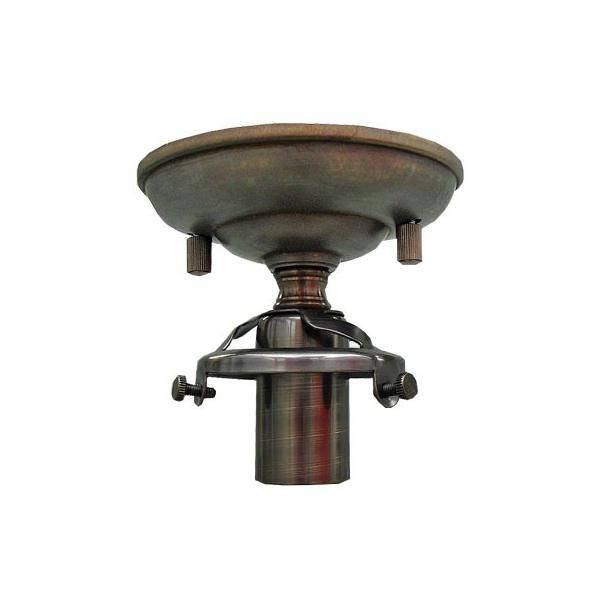 yAeB[NƖz32`-Y tiEp17lWEAeB[NFj@yAX̎ԁz