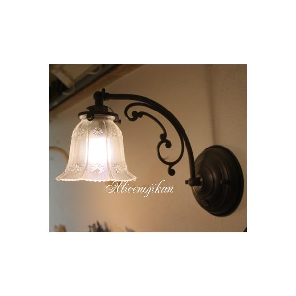 gt[@EH[v@ @yAeB[NƖzyLEDdΉzyAX̎ԁzuPbgCg@AeB[N@g@KX@lC@