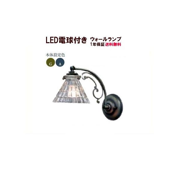 yLEDdtAeB[N Ɩz fc-w110A  318EH[v@yAX̎ԁzuPbgCg@AeB[N@g@KX@lC@