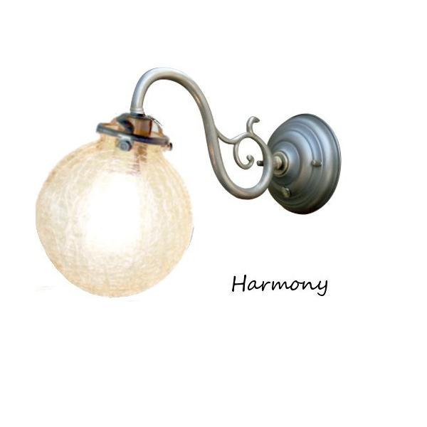 y[OK  LEDdlE{ƖzFC-W560A 138AMEH[vAo[@yAX̎ԁzuPbgCg@AeB[N@g@LED @lC@K