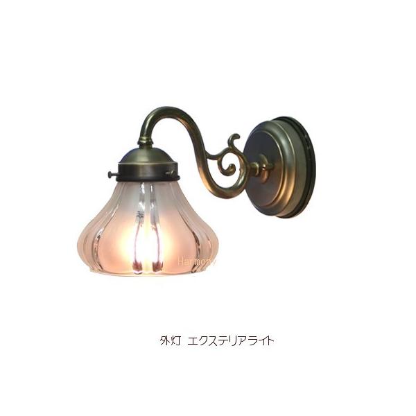 yAeB[NƖzGNXeACgFC-WO855A 360@yAX̎ԁz
