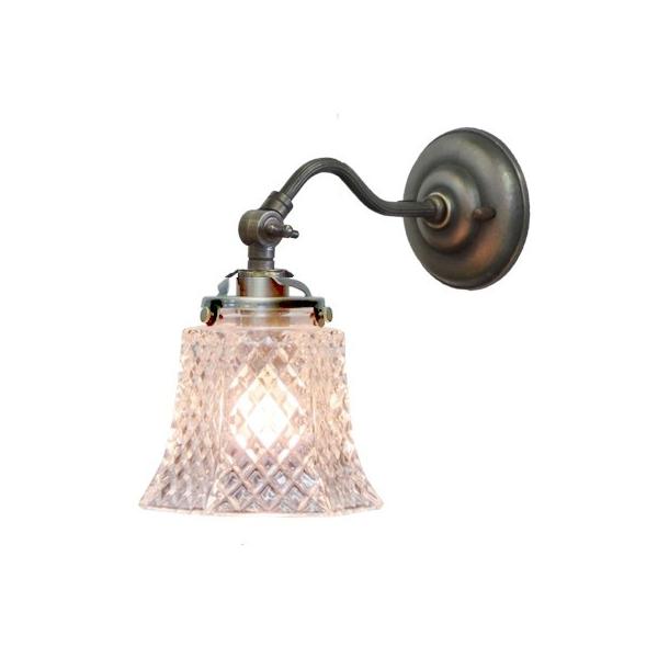 FC-WSSA 007EH[v@yAeB[NƖzyAX̎ԁzuPbgCg@AeB[N@g@LED@@lC