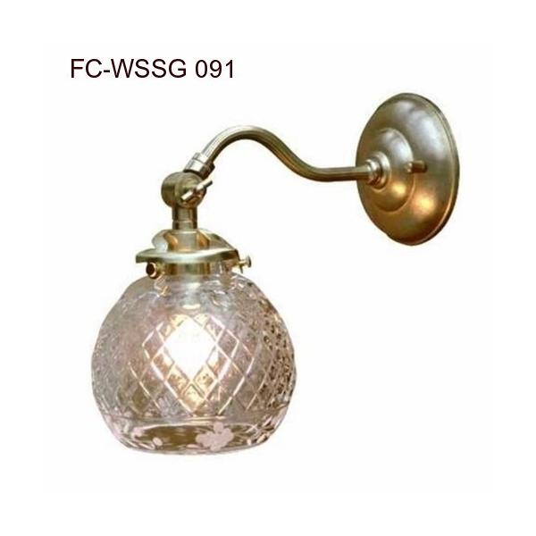 yAeB[NEH[vzFC-WSSG091EH[v@uPbgƖyAX̎ԁz