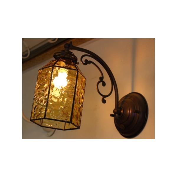 ACXOXEH[vwLTSOAo[AeB[N@yAeB[NƖzyLEDdΉzyAX̎ԁzuPbgCg@AeB[N@