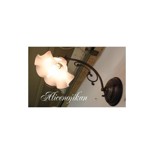 y[@TE@AeB[NƖzFC-W110A 203@EH[v@yAX̎ԁzuPbgCg@AeB[N@g@KX@lC@