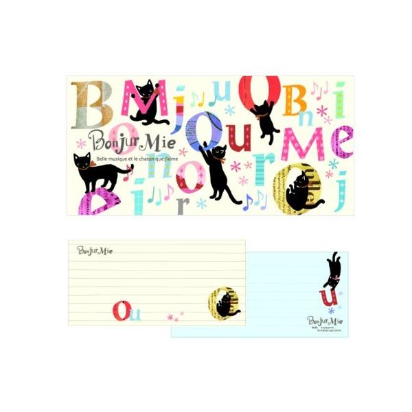 y[OKzlR̃~B[@Mⳁ@At@xbg@yAX̎ԁz