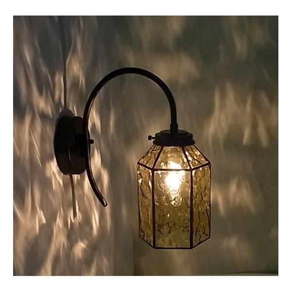 ACXOXEH[v(GX^C)wLTSAo[@yAeB[NƖzyLEDdΉzyAX̎ԁzuPbgCg@AeB[N@g@