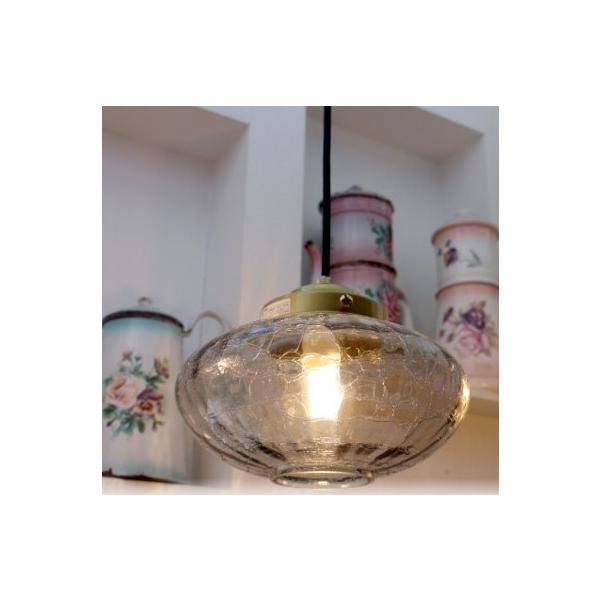 �y���{���A���e�B�[�N�Ɩ��z �yLED�d���Ή��zG-29904BR�@�吳�Q�������v �W�F���[�t�B�b�V���@���_���u���b�N�@�y�A���X�̎��ԁz��