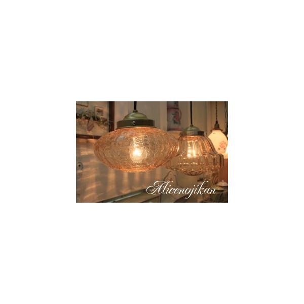 �y���{���A���e�B�[�N�Ɩ��z �yLED�d���Ή��zG-29904BR�@�吳�Q�������v �W�F���[�t�B�b�V���@�A���o�[�@�y�A���X�̎��ԁz��