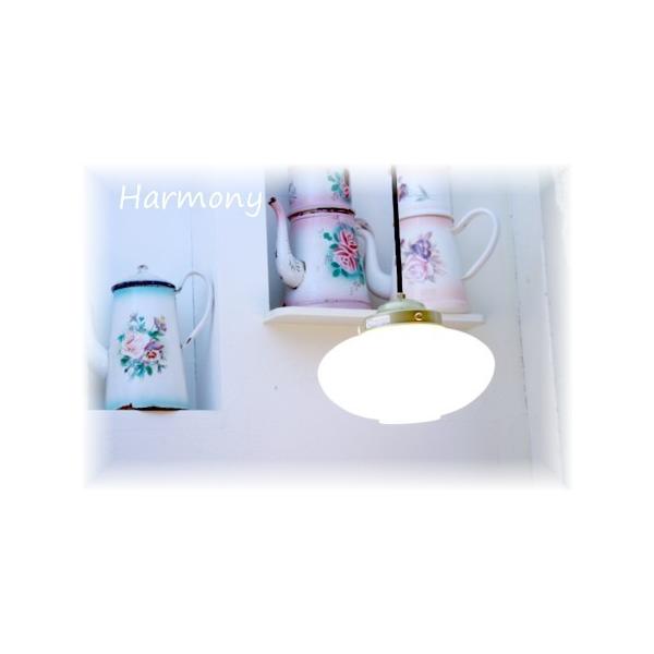 �吳�Q�������v �W�F���[�t�B�b�V���~���N�y���{���A���e�B�[�N�Ɩ��z �yLED�d���Ή��zG-29904MILK�y�A���X�̎��ԁz��